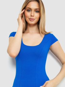 Футболка Ager модель У-1128963::000000254 Фото