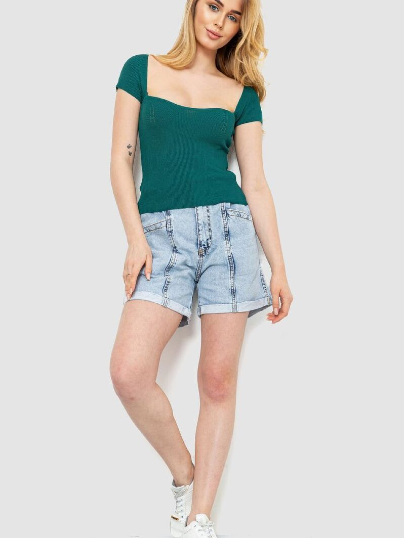 Топ Ager модель У-1128158::000000040 Фото