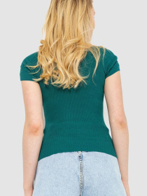 Топ Ager модель У-1128158::000000040 Фото