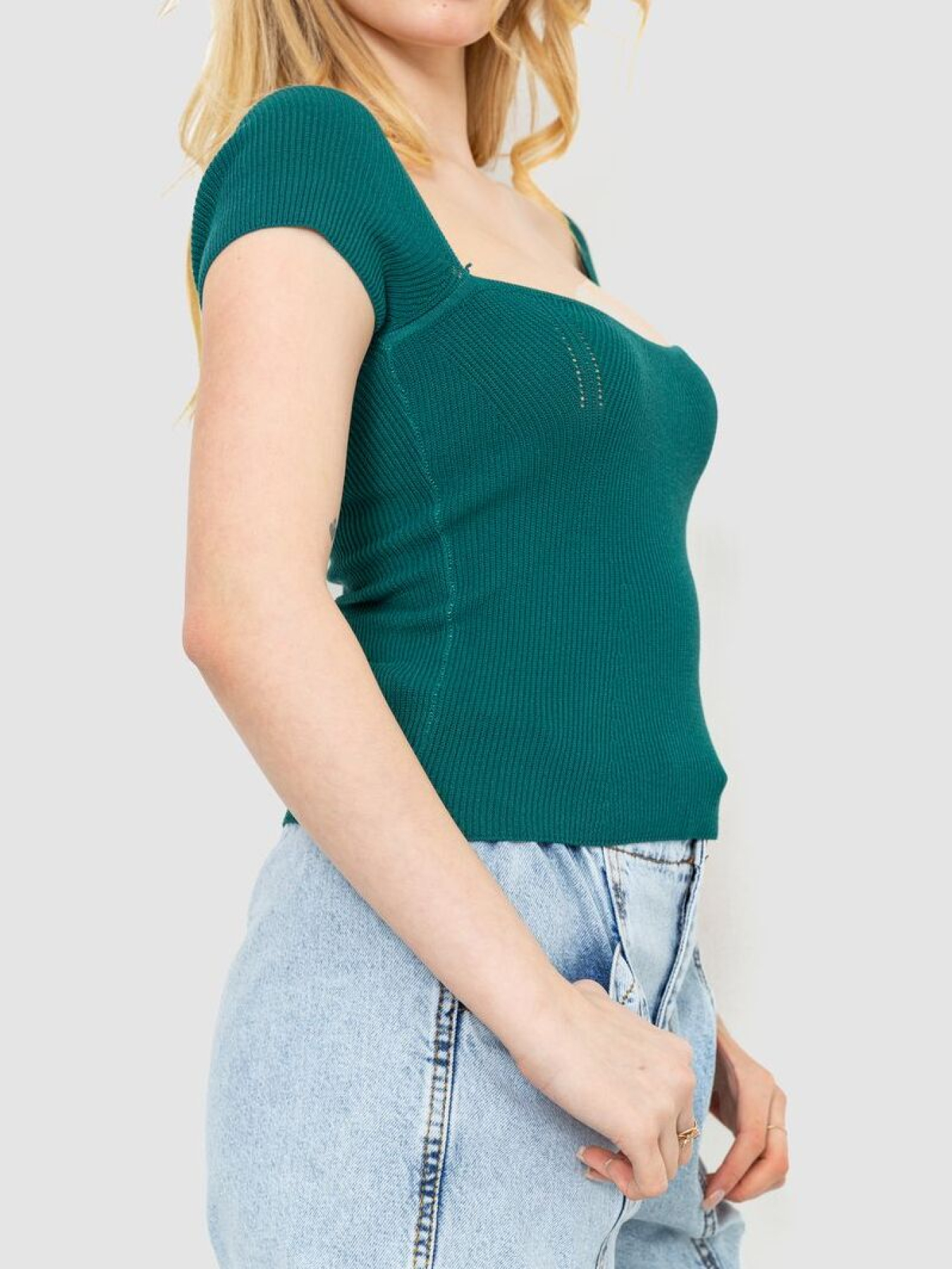 Топ Ager модель У-1128158::000000040 Фото