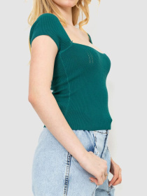 Топ Ager модель У-1128158::000000040 Фото