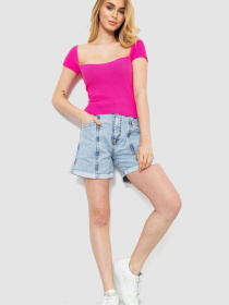 Топ Ager модель У-1128158::000000065 Фото