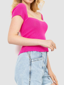 Топ Ager модель У-1128158::000000065 Фото