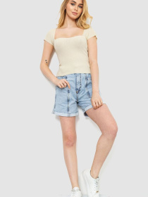 Топ Ager модель У-1128158::010001505 Топ Ager модель У-1128158::010001505 Фото