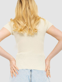 Топ Ager модель У-1128158::010001505 Топ Ager модель У-1128158::010001505 Фото