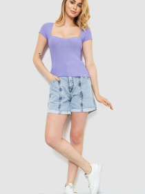 Топ Ager модель У-1128158::000000086 Топ Ager модель У-1128158::000000086 Фото