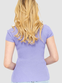 Топ Ager модель У-1128158::000000086 Топ Ager модель У-1128158::000000086 Фото