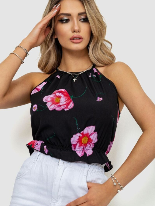 Топ Ager модель У-1128234::000000096 Фото