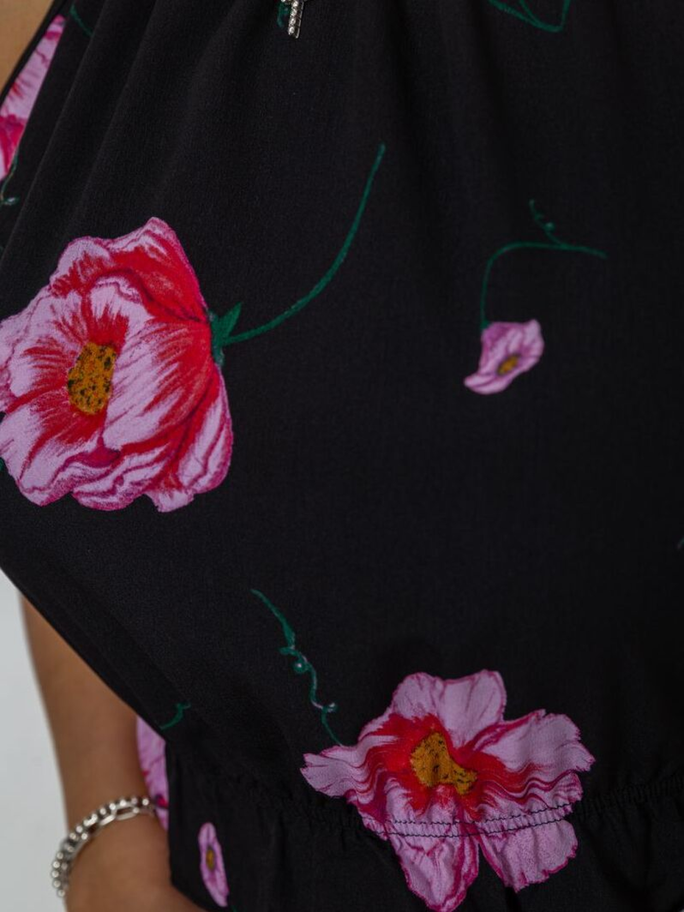 Топ Ager модель У-1128234::000000096 Фото