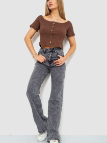 Топ Ager модель У-1128332::000000046 Фото