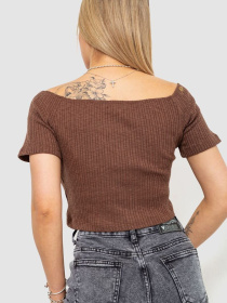 Топ Ager модель У-1128332::000000046 Фото