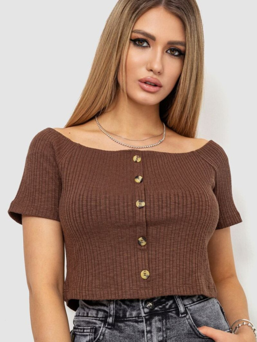 Топ Ager модель У-1128332::000000046 Фото