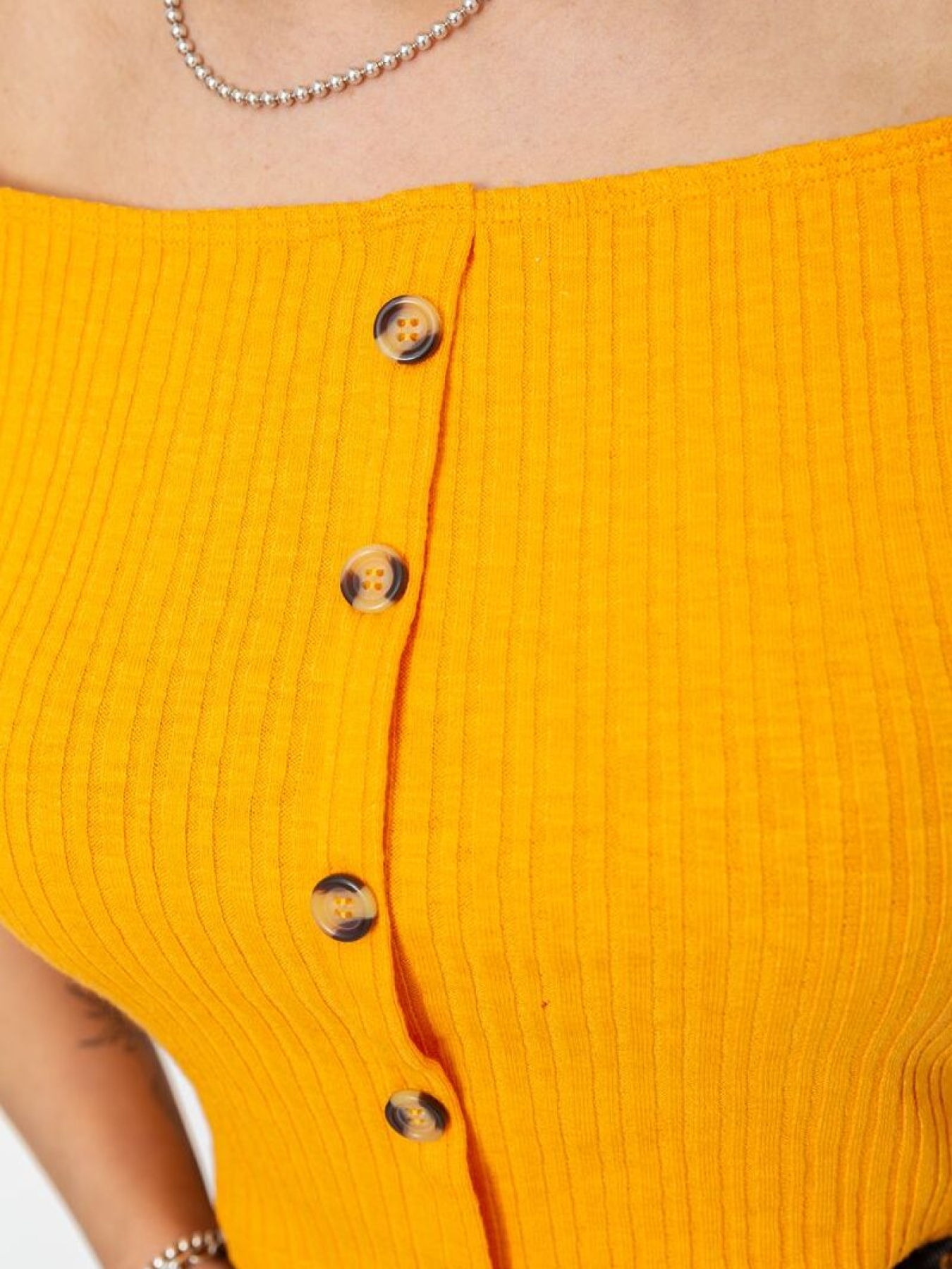 Топ Ager модель У-1128332::000000062 Фото