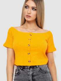 Топ Ager модель У-1128332::000000062 Фото