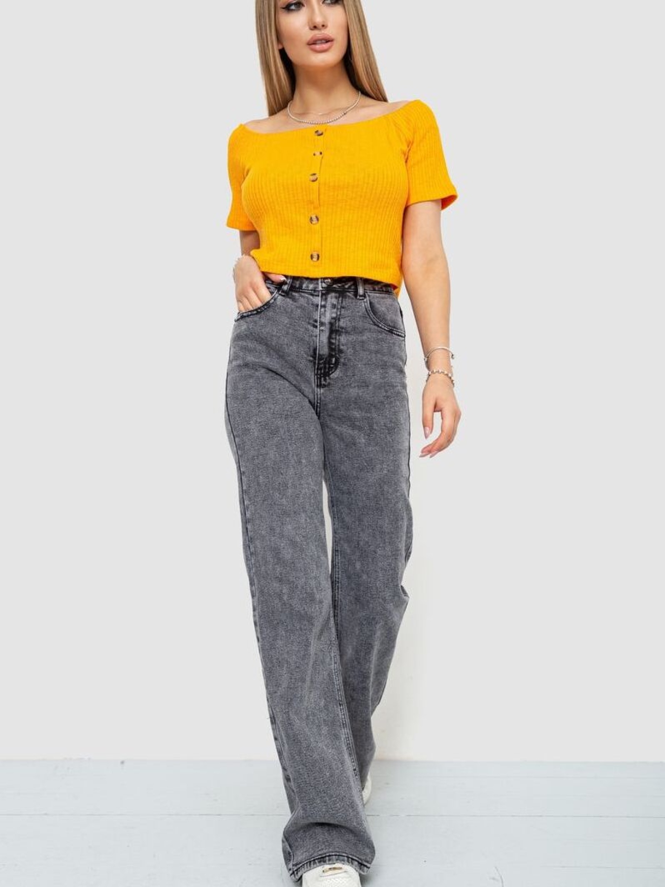 Топ Ager модель У-1128332::000000062 Топ Ager модель У-1128332::000000062 Фото