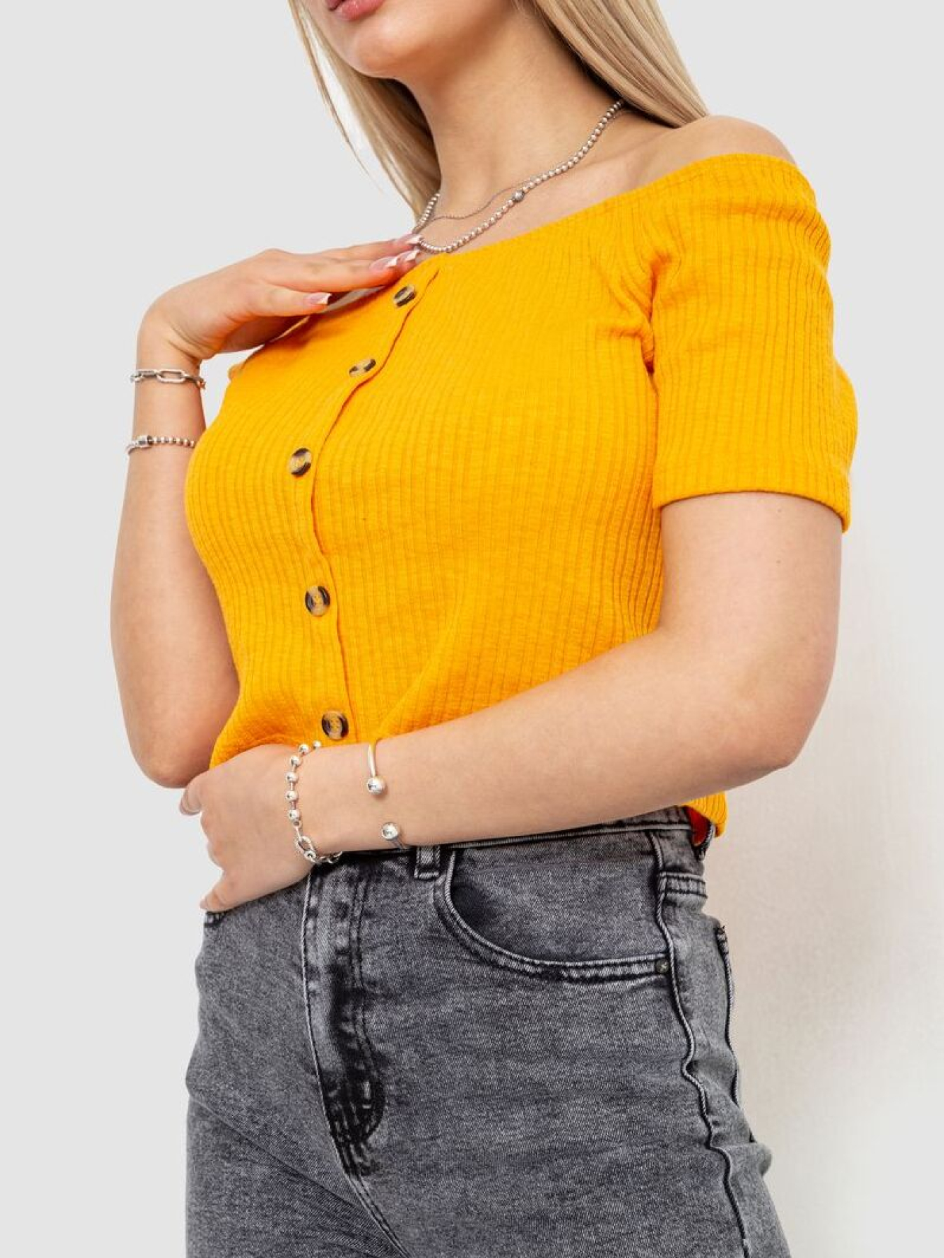 Топ Ager модель У-1128332::000000062 Топ Ager модель У-1128332::000000062 Фото