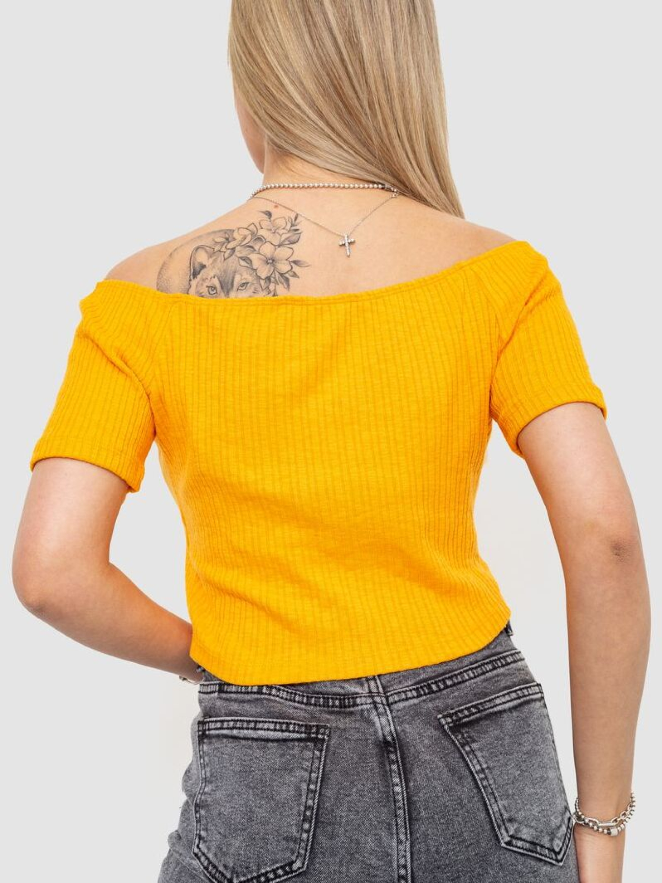 Топ Ager модель У-1128332::000000062 Топ Ager модель У-1128332::000000062 Фото