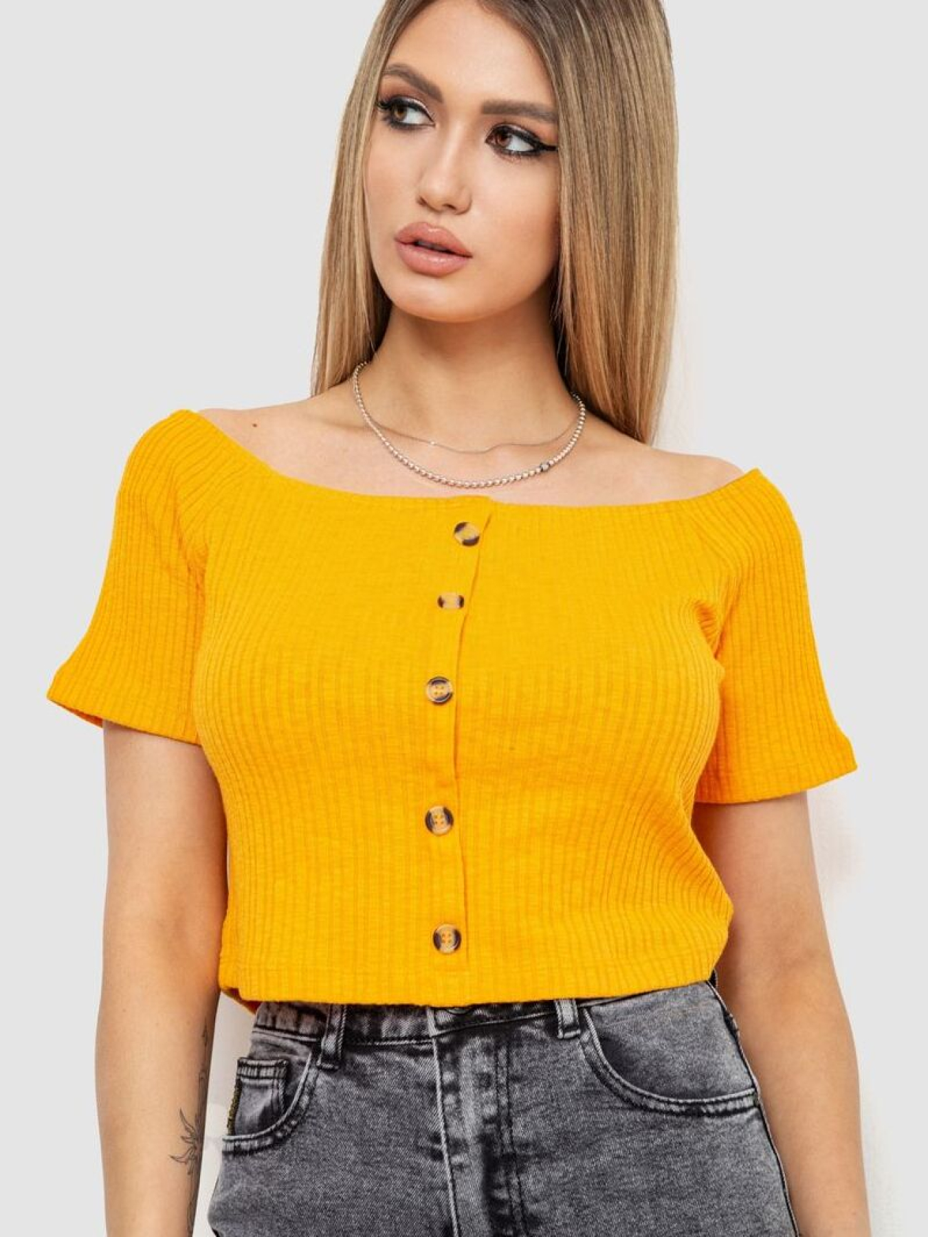 Топ Ager модель У-1128332::000000062 Топ Ager модель У-1128332::000000062 Фото