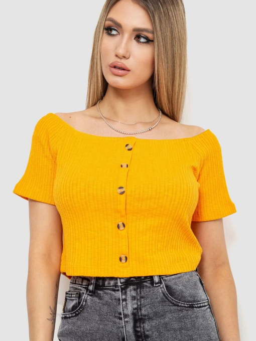 Топ Ager модель У-1128332::000000062 Фото