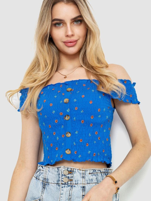 Топ Ager модель У-1128600::000000254 Фото