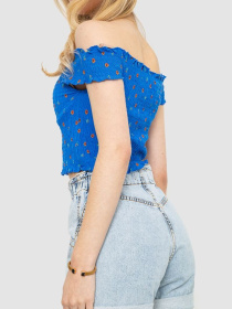 Топ Ager модель У-1128600::000000254 Топ Ager модель У-1128600::000000254 Фото