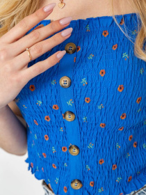 Топ Ager модель У-1128600::000000254 Топ Ager модель У-1128600::000000254 Фото