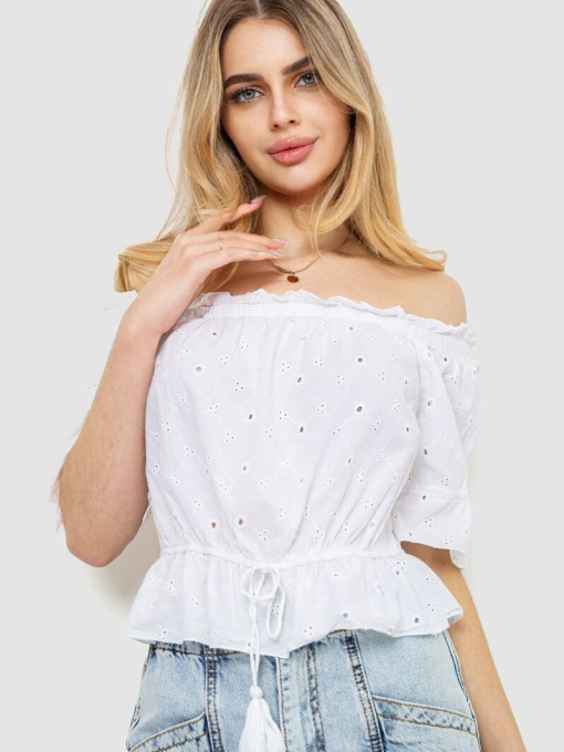 Топ Ager модель У-1128610::000000014 Фото