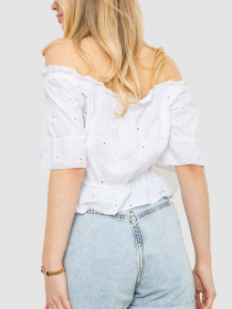 Топ Ager модель У-1128610::000000014 Фото