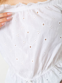 Топ Ager модель У-1128610::000000014 Фото