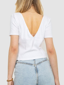 Топ Ager модель У-1128603::000000014 Фото