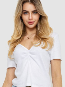 Топ Ager модель У-1128603::000000014 Фото