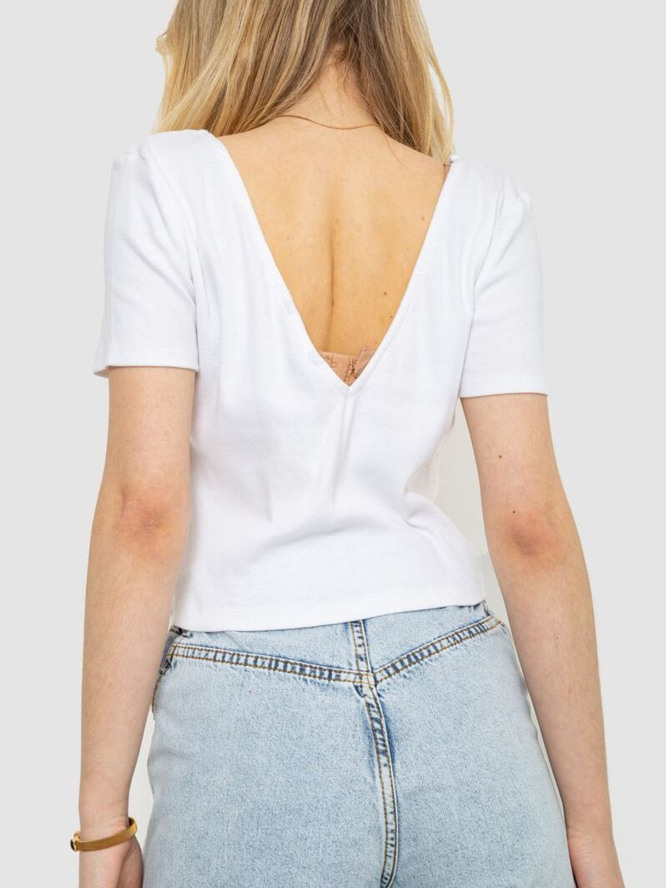 Топ Ager модель У-1128603::000000014 Фото