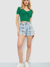 Топ Ager модель У-1128603::000000040 Фото