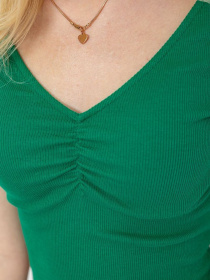 Топ Ager модель У-1128603::000000040 Фото