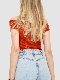 Топ Ager модель У-1128479::000000092 Фото