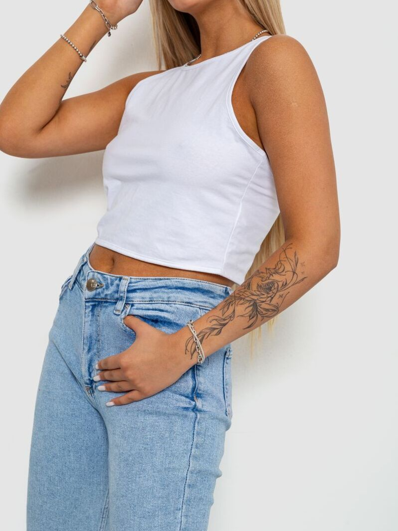 Топ Ager модель У-1129549::000000014 Фото