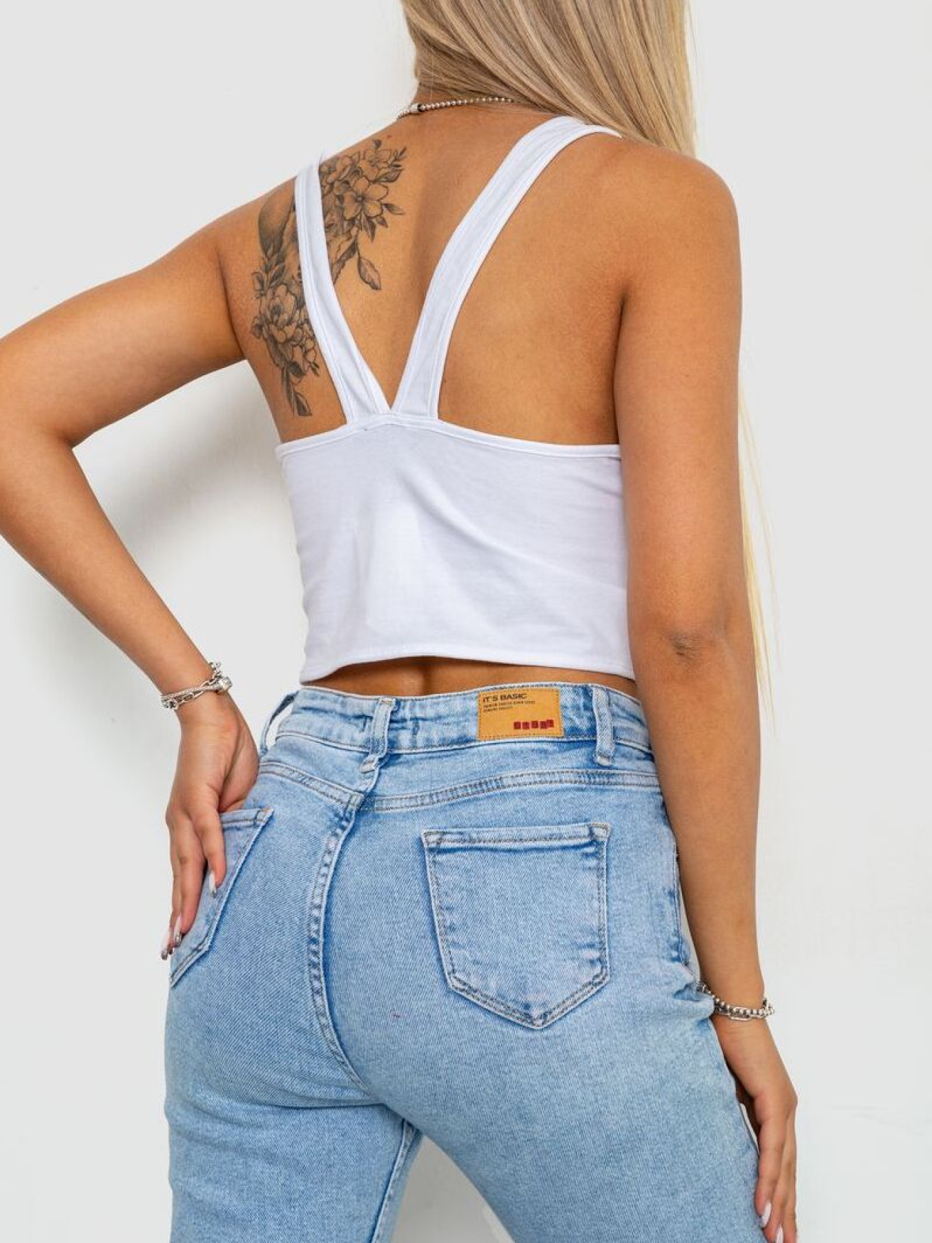 Топ Ager модель У-1129549::000000014 Фото