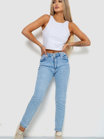 Топ Ager модель У-1129549::000000014 Фото