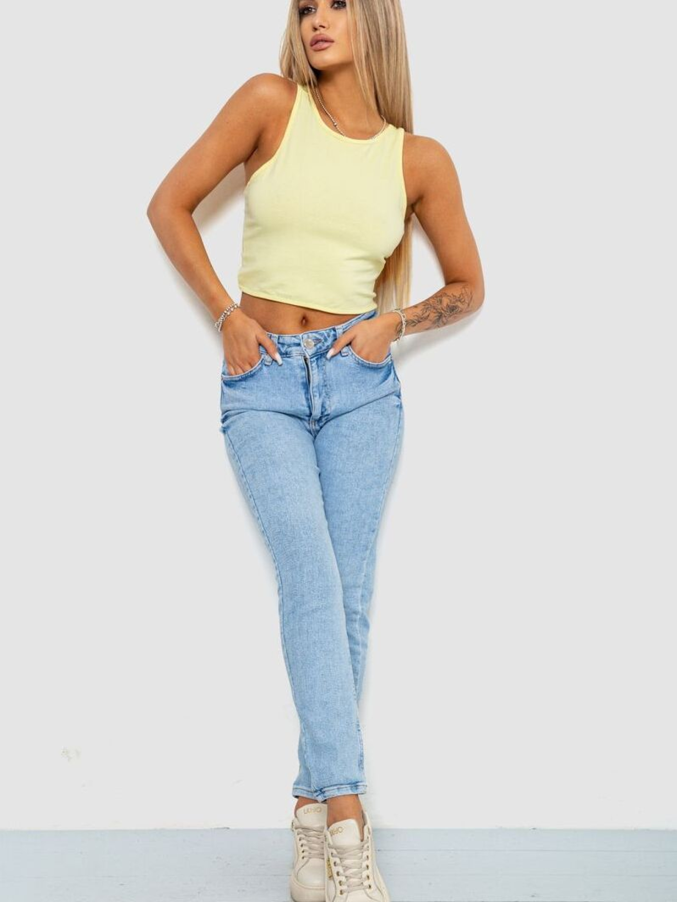 Топ Ager модель У-1129549::000000039 Фото