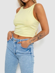 Топ Ager модель У-1129549::000000039 Фото