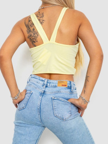 Топ Ager модель У-1129549::000000039 Фото