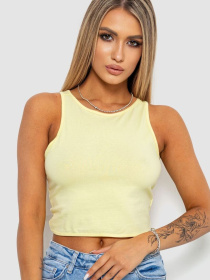 Топ Ager модель У-1129549::000000039 Топ Ager модель У-1129549::000000039 Фото