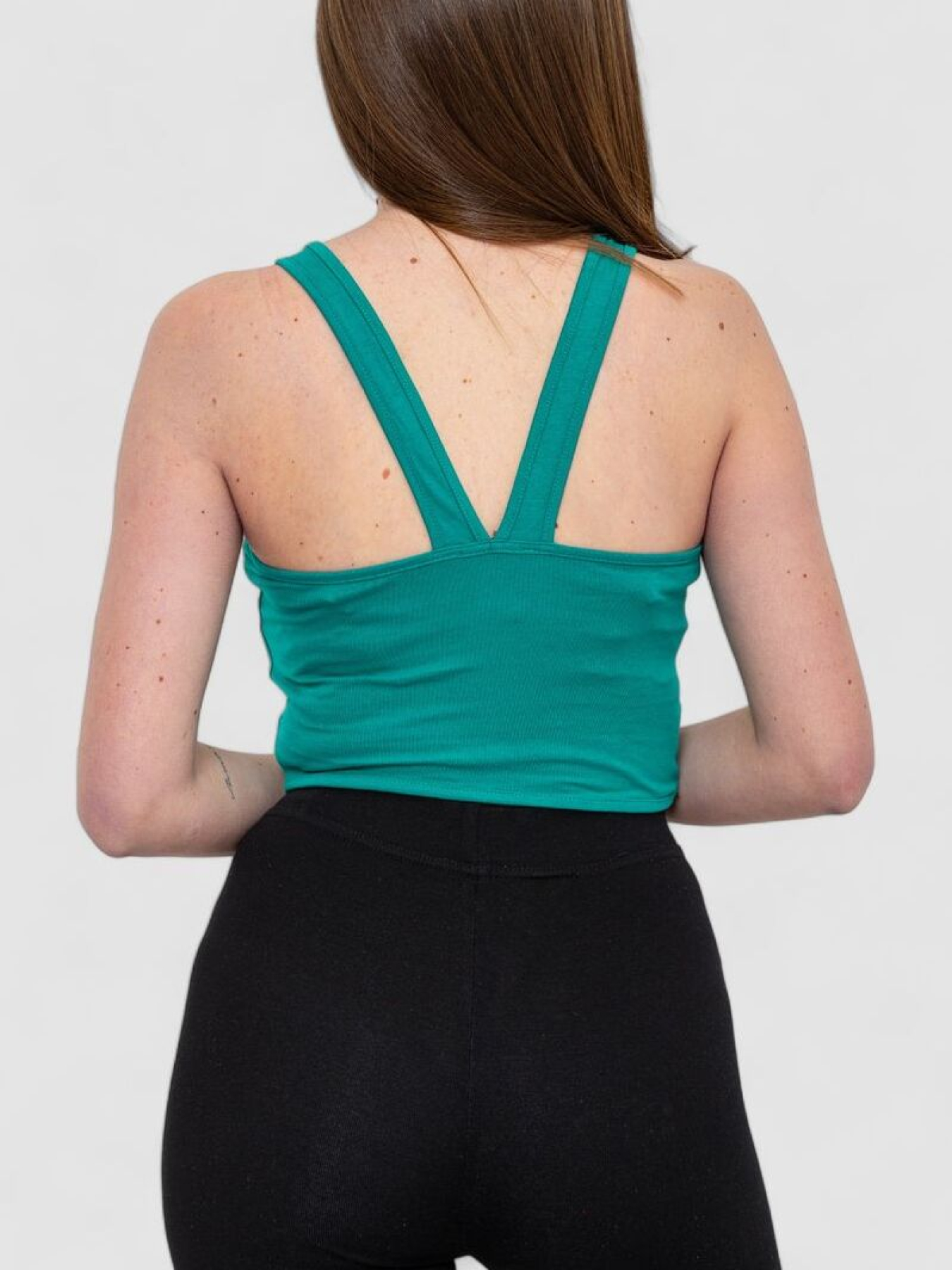 Топ Ager модель У-1129549::000000040 Фото