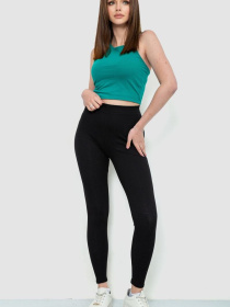 Топ Ager модель У-1129549::000000040 Фото