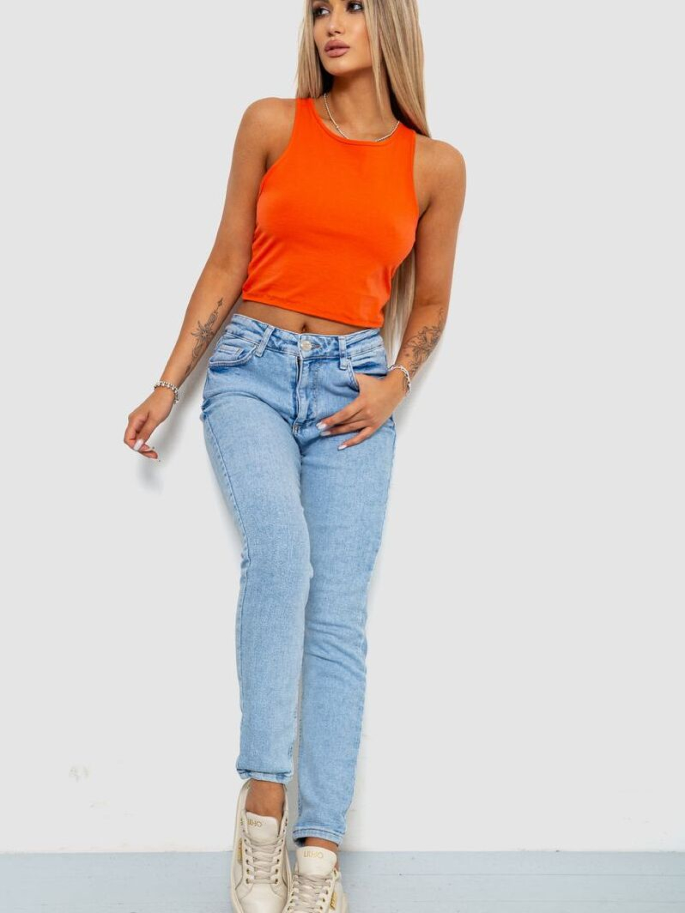 Топ Ager модель У-1129549::000000062 Фото