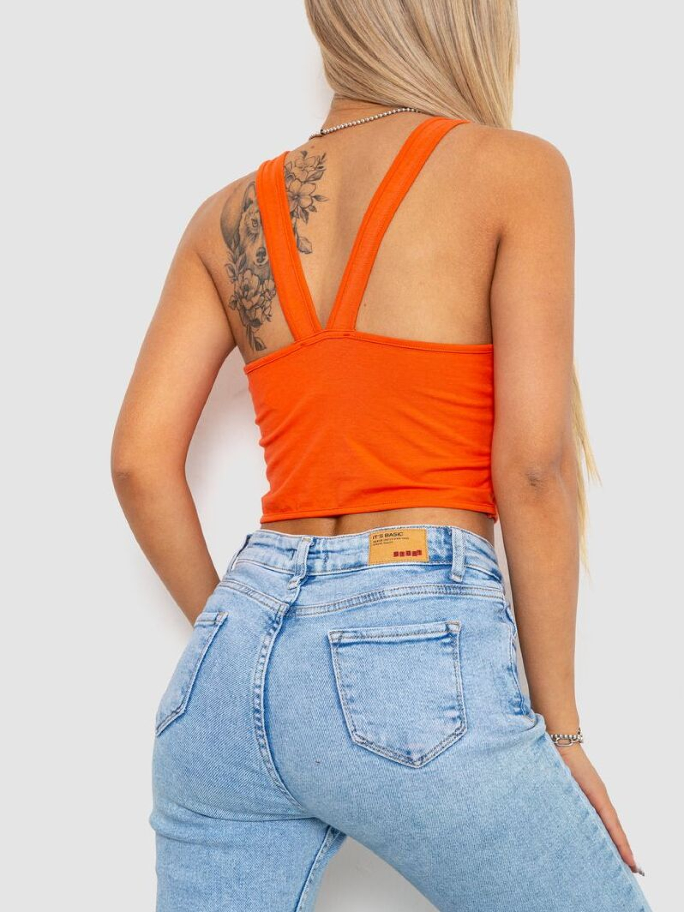 Топ Ager модель У-1129549::000000062 Фото