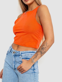 Топ Ager модель У-1129549::000000062 Фото