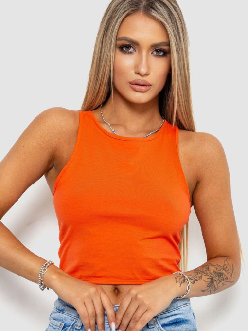 Топ Ager модель У-1129549::000000062 Фото