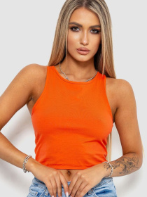 Топ Ager модель У-1129549::000000062 Фото