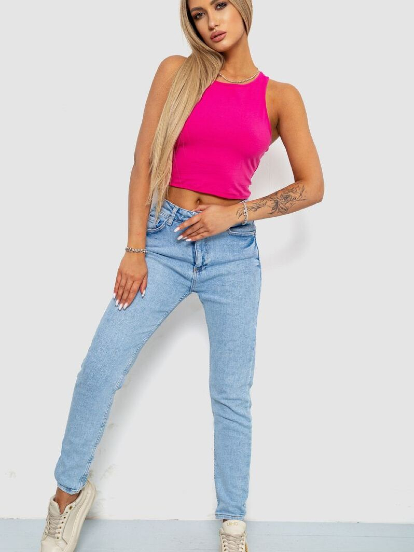 Топ Ager модель У-1129549::000000065 Фото